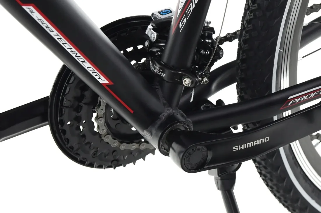 rower-mtb-lazaro-evolution-mocny-altus-alu-21-stan-nowy