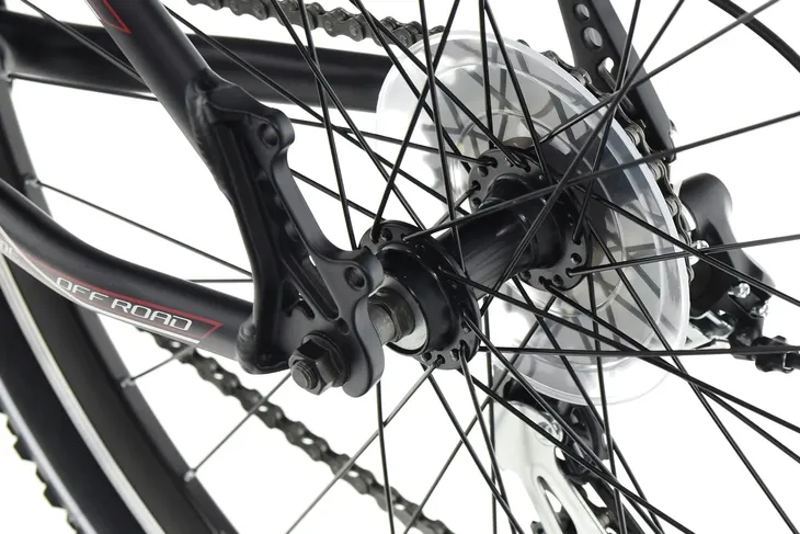 rower-mtb-lazaro-evolution-mocny-altus-alu-21-kod-producenta-evolution-v1-meski