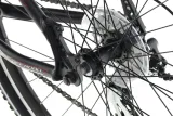 rower-mtb-lazaro-evolution-mocny-altus-alu-21-kod-producenta-evolution-v1-meski