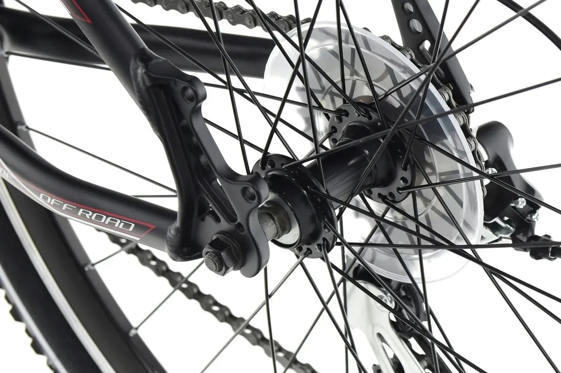rower-mtb-lazaro-evolution-mocny-altus-alu-21