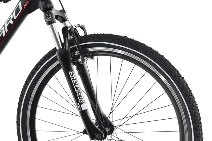 rower-mtb-lazaro-evolution-mocny-altus-alu-21-model-evolution-v1