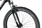 rower-mtb-lazaro-evolution-mocny-altus-alu-21-model-evolution-v1