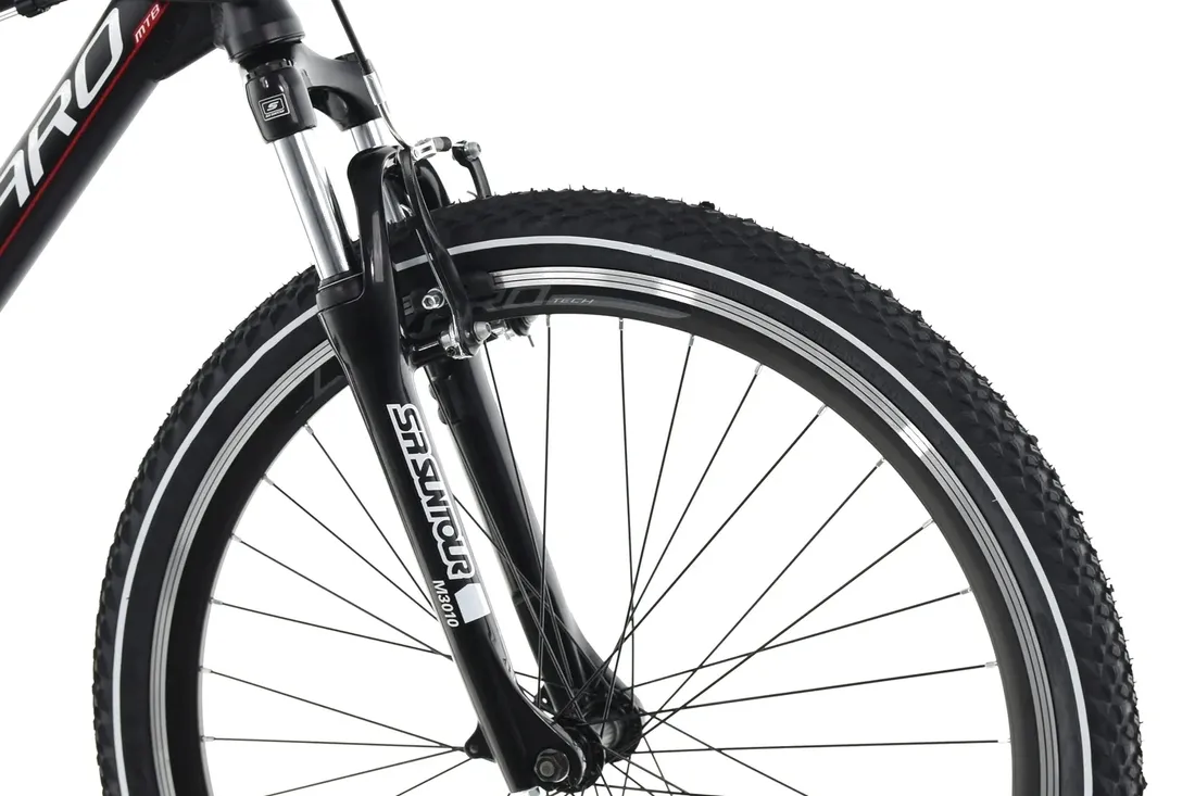 rower-mtb-lazaro-evolution-mocny-altus-alu-21-stan-nowy