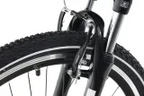 rower-mtb-lazaro-evolution-mocny-altus-alu-21-waga-14-4-kg