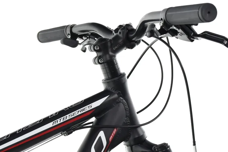 rower-mtb-lazaro-evolution-mocny-altus-alu-21-material-ramy-aluminium