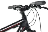 rower-mtb-lazaro-evolution-mocny-altus-alu-21-material-ramy-aluminium