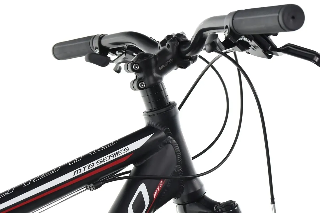 rower-mtb-lazaro-evolution-mocny-altus-alu-21-stan-nowy