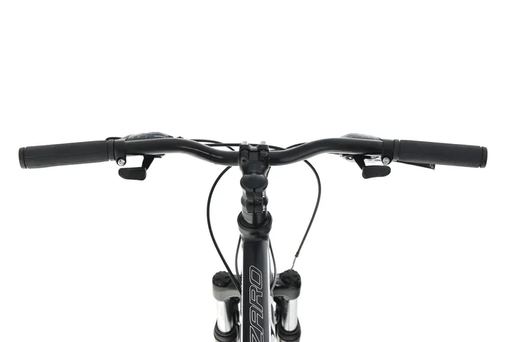rower-mtb-lazaro-evolution-mocny-altus-alu-21-hamulce-v-brake