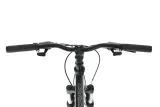 rower-mtb-lazaro-evolution-mocny-altus-alu-21-hamulce-v-brake