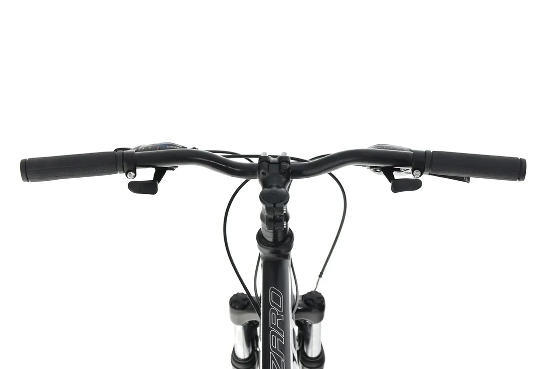 rower-mtb-lazaro-evolution-mocny-altus-alu-21