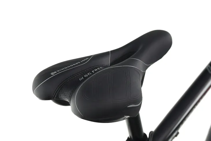 rower-mtb-lazaro-evolution-mocny-altus-alu-21-rodzaj-przerzutki-zewnetrzna