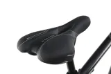 rower-mtb-lazaro-evolution-mocny-altus-alu-21-rodzaj-przerzutki-zewnetrzna
