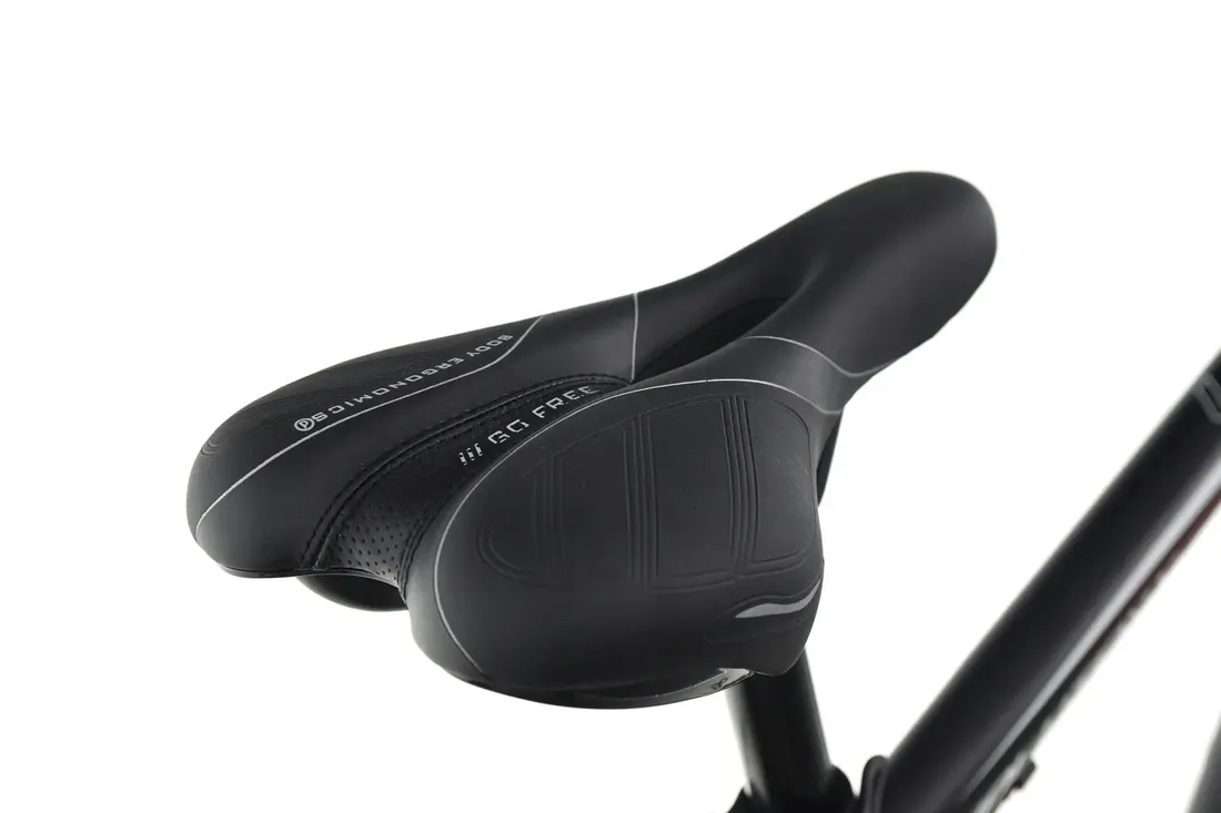 rower-mtb-lazaro-evolution-mocny-altus-alu-21-stan-nowy