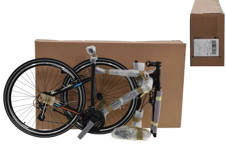 rower-mtb-lazaro-evolution-mocny-altus-alu-21-amortyzacja-przod
