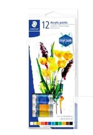 farby-akrylowe-staedtler-12-sztuk-po-12-ml