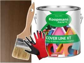 cover-line-xt-lakierobejca-do-drewna-czekolada-1l