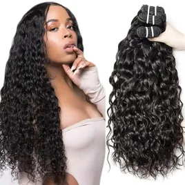 tmbitto-100percent-naturalne-wlosy-40-5-cm-45-5-cm-50-5-cm