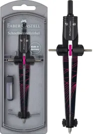 porzadny-cyrkiel-szkolny-twister-faber-castell-w-etui