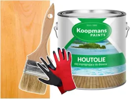 koopmans-olej-do-tarasu-houtolie-pinia-25l