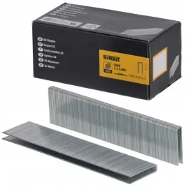 zszywki-galwanizowane-35x56mm-3000szt-do-dcn681-dcn682-dewalt-dstsx35z