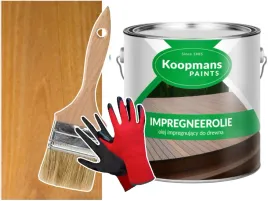 koopmans-olej-do-tarasu-impregneerolie-dab-25l