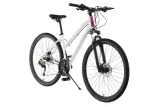lazaro-quantum-v4-28-deore-lady-hydraulika-rozmiar-ramy-19-cali