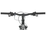 lazaro-quantum-v4-28-deore-lady-hydraulika-amortyzacja-przod