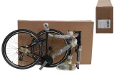 lazaro-quantum-v4-28-deore-lady-hydraulika-korba-trzyrzedowa