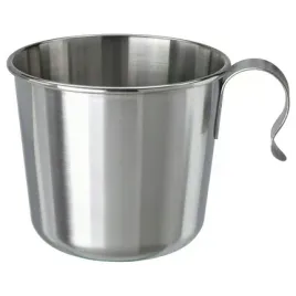 kubek-metalowy-330-ml-stal-nierdzewna-ikea-grilltider