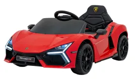auto-lamborghini-revuelto-na-akumulator-dla-dzieci-czerwony-gratisy
