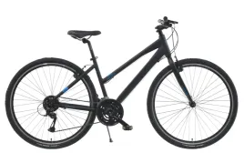 lazaro-aero-v2-damski-28-mocny-fitness-acera