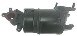 dpf-hyundai-i20-i30-kia-ceed-1-6-crdi-289902a620-usluga-wymiany-wkladu
