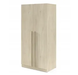 szafa-garderoba-dab-cremona-100-cm-bregi-mb