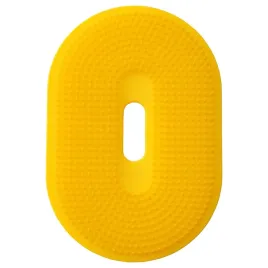 szczotka-do-mycia-warzyw-owocow-ikea-uppfylld