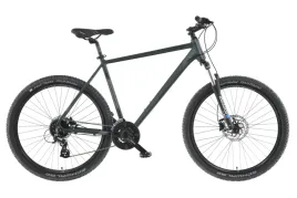 solidny-mtb-275-lazaro-core-v1-men-hydraulika