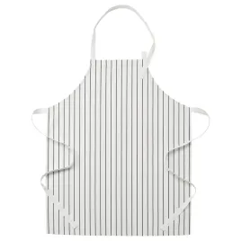 ikea-rinnig-fartuch-kuchenny-wzor-bialy-w-paski-prazki-69x85-cm