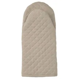 ikea-valvardad-rekawica-kuchenna-bezowa