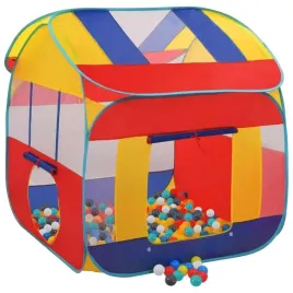 lumarko-namiot-do-zabawy-z-550-pileczkami-123x120