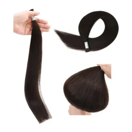i-tip-hair-extensions-40g-keratyna-z-prawdziwych-wlosow-40cm-ciemny-brazowy