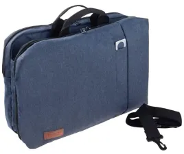 duzy-sportowy-plecak-torba-na-laptopa-15