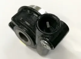 naped-predkosciomierza-ck-1-125-44800-lkh3-c00