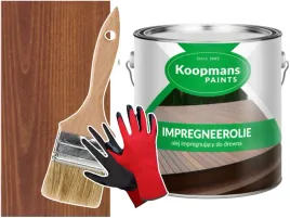 koopmans-olej-do-tarasu-impregneerolie-teak-25l