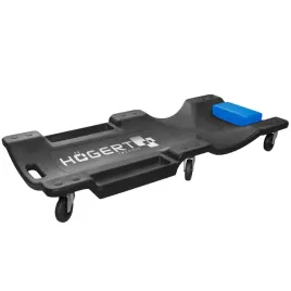 lezanka-warsztatowa-100cm-kolka-hogert-ht8g100