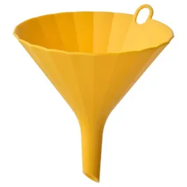 ikea-uppfylld-lejek-do-napelniania-butelek-przybory-kuchenne