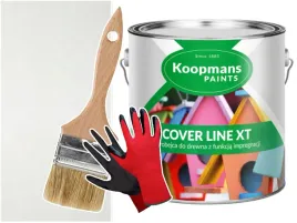 cover-line-xt-lakierobejca-do-drewna-porcelana-1l