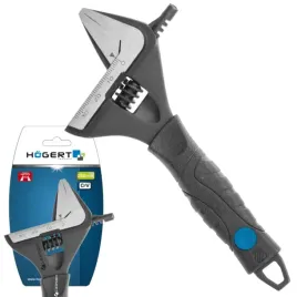 hogert-klucz-nastawny-podzialka-0-35mm-szwed-165mm-hydrauliczny-ht1p561