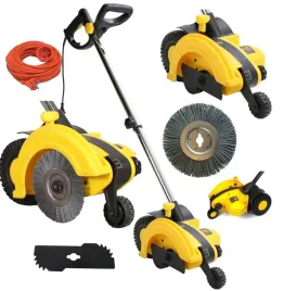 texas-krawedziarka-obcinarka-obrzezy-trawnika-szczotka-usuwacz-mchu-kosa-p