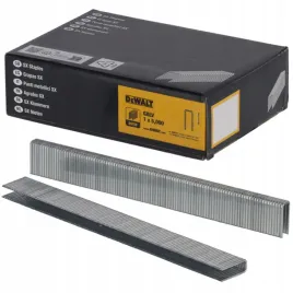 zszywki-galwanizowane-12x56mm-5000szt-do-dcn681-dcn682-dewalt-dstsx12z