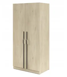 szafa-garderoba-dab-cremona-100-cm-bregi-mb