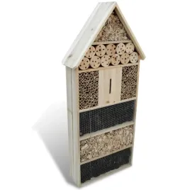 domek-dla-owadow-xxl-50-x-15-x-100-cm
